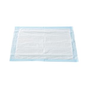 McKesson Classic Light Absorbency Underpad