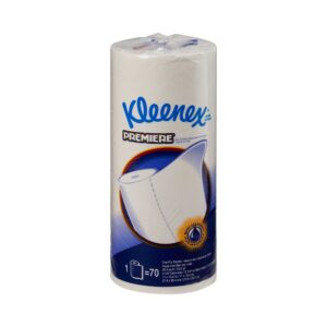 Kleenex® Premiere® Kitchen Paper Towel