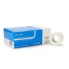 Silk Tape Silk-Like Cloth Medical Tape