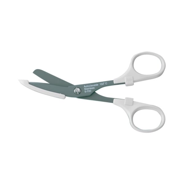 Miltex® Bandage Scissors