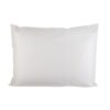 McKesson Reusable Bed Pillow