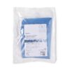 McKesson Sterile Impervious Orthopedic U-Drape