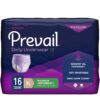 Prevail® Daily Absorbent Underwear