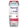 Peptamen® 1.5 with Prebio 1™ Vanilla Oral Supplement / Tube Feeding Formula