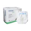 McKesson Baby Diapers