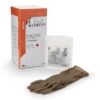 Encore® Latex Micro Surgical Glove