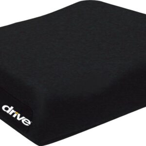 drive™ Molded Foam Cushion