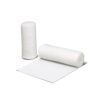 Conco® Sterile Conforming Bandage