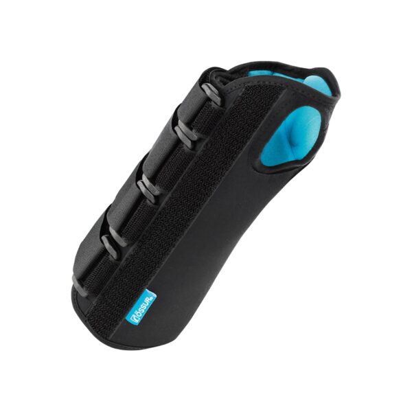 Ossur Formfit® Right Wrist Brace