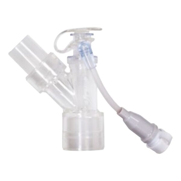 Verso™ Airway Adapter