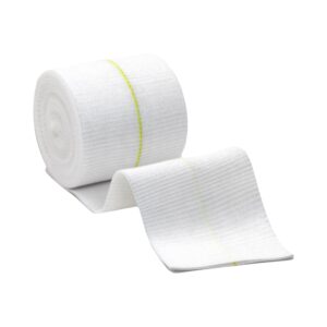 Tubifast® Tubular Bandage