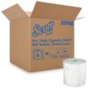 Scott® Pro™ Paper Towel