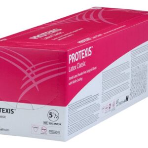 Protexis™ Latex Classic Surgical Glove