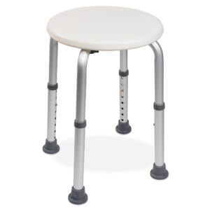 McKesson Shower Stool