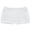 Wings™ Female Knit Pant