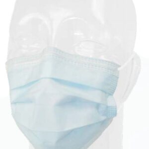 Precept® Level 1 Procedure Mask