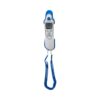 McKesson LUMEON™ Tympanic Ear Thermometer