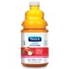 Thick-It® Clear Advantage® Nectar Consistency Apple Thickened Beverage