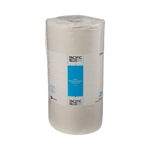 Pacific Blue Select™ Kitchen Paper Towel