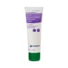 Skin Protectant Baza Antifungal Scented Cream