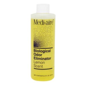 Medi-aire® Lemon-Scented Odor Neutralizer