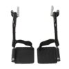 drive Medical Swing-Away Footrests