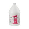 CaviCide1™ Surface Disinfectant Cleaner