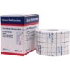 Cover-Roll® Stretch Nonwoven Polyester Dressing Retention Tape