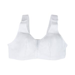 McKesson Surgi-Bra® II