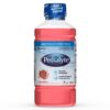 Pedialyte® Strawberry Pediatric Oral Electrolyte Solution