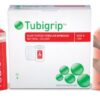 Tubigrip® Pull On Elastic Tubular Support Bandage