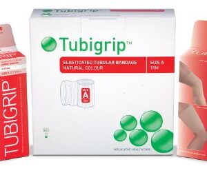 Tubigrip® Pull On Elastic Tubular Support Bandage