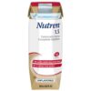 Nutren® 1.5 Tube Feeding Formula