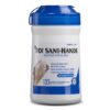 Sani-Hands Hand Sanitizing Wipes