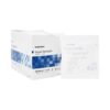 McKesson Sterile Fluff Dressing