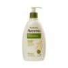 Aveeno® Daily Moisturizing Body Lotion