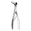 Sklar® Econo Vienna Nasal Speculum