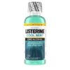 Listerine® Zero® Clean Mint Mouthwash