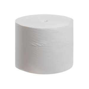 2-Ply