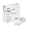 McKesson Frosted Microscope Slide