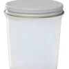 Precision™ Specimen Container