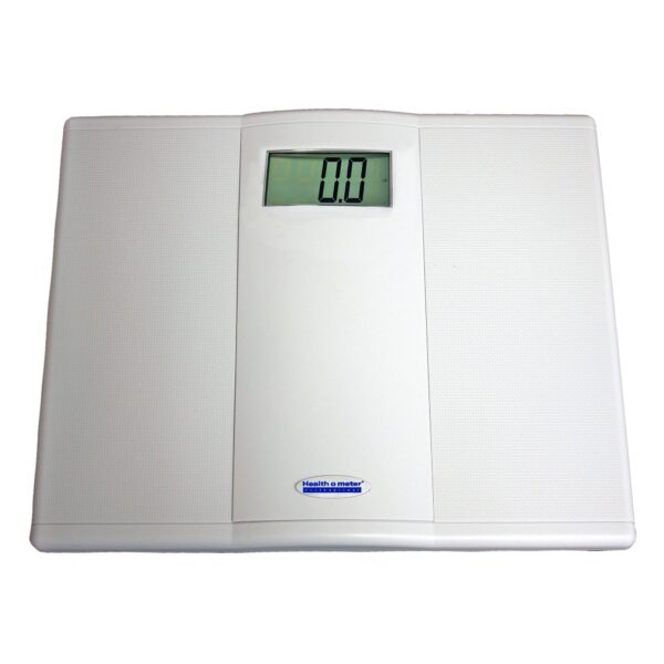 Health O Meter® Floor Scale