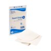 dynarex® Sterile Towel General Purpose Drape