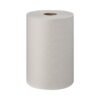 Scott® Essential White Paper Towel