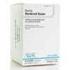 DermaRite Gauze Adhesive Dressing