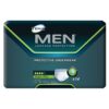 Tena® Men™ Super Plus Absorbent Underwear