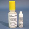 ColoScreen Developer-15 Hematology Reagent for ColoScreen Occult Blood Test Slides