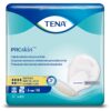 Tena® Day Plus™ Bladder Control Pad