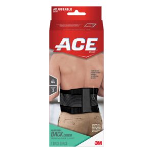 3M™ Ace™ Back Brace