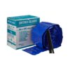 Ortho-Glass® Splint Roll